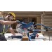 BOSCH GCM 340-305 D PROFESSIONAL Piła ukośnica 0601B60000