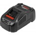 BOSCH 18x GAL 1880CV PROFESSIONAL Ładowarka 0602494035