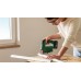 BOSCH EasySaw 18V-70 Wyrzynarka akumulatorowa, 1x 18V 2.0Ah 0603012002