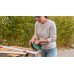 BOSCH EasySaw 18V-70 Wyrzynarka akumulatorowa, 1x 18V 2.0Ah 0603012002