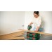 BOSCH EasySaw 18V-70 Wyrzynarka akumulatorowa 0603012000