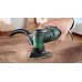 BOSCH PMF 250 CES Narzędzie wielofunkcyjne 0603102100