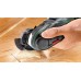 BOSCH PMF 250 CES Narzędzie wielofunkcyjne 0603102100