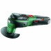 BOSCH UniversalMulti 12 Akumulatorowe narzędzie wielofunkcyjne (12V/bez akum) 0603103000