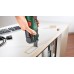BOSCH UniversalMulti 12 Akumulatorowe narzędzie wielofunkcyjne (12V/bez akum) 0603103000
