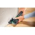 BOSCH UniversalMulti 12 Akumulatorowe narzędzie wielofunkcyjne (12V/bez akum) 0603103000