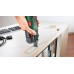 BOSCH UniversalMulti 12 Akumulatorowe narzędzie wielofunkcyjne, 1× 2,0 Ah 0603103001