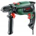 BOSCH UniversalImpact Wiertarka udarowa 700 0603131020