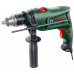 BOSCH EasyImpact 570 Wiertarka udarowa 0603133220