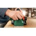 BOSCH PHO 2000 Strugi 06032A4100