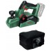 BOSCH PHO 18V-20 Strugi akumulatorowe 06032A4200