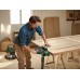 BOSCH PHO 18V-20 Strugi akumulatorowe 06032A4200