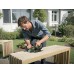 BOSCH PHO 18V-20 Strugi akumulatorowe 06032A4200