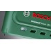 BOSCH UniversalTacker 18V-14 Zszywacz akumulatorowy (solo) 06032A7000