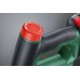 BOSCH UniversalTacker 18V-14 Zszywacz akumulatorowy (solo) 06032A7000