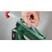 BOSCH UniversalTacker 18V-14 Zszywacz akumulatorowy (solo) 06032A7000