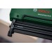 BOSCH AdvancedTacker 18V-25 Zszywacz akumulatorowy 06032A7100