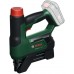 BOSCH AdvancedTacker 18V-25 Zszywacz akumulatorowy 06032A7100