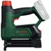 BOSCH AdvancedTacker 18V-25 Zszywacz akumulatorowy 06032A7100