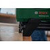 BOSCH AdvancedTacker 18V-25 Zszywacz akumulatorowy 06032A7100