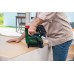 BOSCH AdvancedTacker 18V-25 Zszywacz akumulatorowy 06032A7100