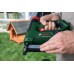 BOSCH AdvancedTacker 18V-25 Zszywacz akumulatorowy 06032A7100