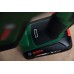 BOSCH AdvancedTacker 18V-25 Zszywacz akumulatorowy 06032A7100