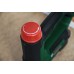 BOSCH AdvancedTacker 18V-25 Zszywacz akumulatorowy 06032A7100