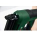 BOSCH AdvancedTacker 18V-25 Zszywacz akumulatorowy 06032A7100