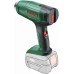 BOSCH EasyHeat 500 Opalarka akumulatorowa 06032A8000