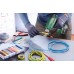 BOSCH EasyHeat 500 Opalarka akumulatorowa 06032A8000