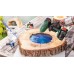BOSCH EasyHeat 500 Opalarka akumulatorowa 06032A8000