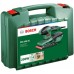 BOSCH PSS 200 AC Szlifierka oscylacyjna 0603340100