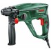 BOSCH PBH 2500 RE Młot udarowo-obrotowy 0603344421