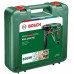 BOSCH PBH 2500 RE Młot udarowo-obrotowy 0603344421