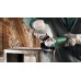 BOSCH PWS 700-115 Szlifierka kątowa 06033A240A
