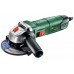 BOSCH PWS 700-115 Szlifierka kątowa 06033A240A