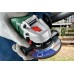 BOSCH PWS 700-115 Szlifierka kątowa 06033A240A