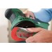 BOSCH PEX 300 AE Szlifierka mimośrodowa 06033A3000