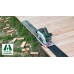 BOSCH UniversalCirc 18V-53 Akumulatorowa pilarka tarczowa, 1x2,5 Ah 06033B1402