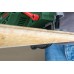 BOSCH EasyCirc 18V-48 Akumulatorowa pilarka tarczowa 06033B1500