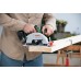 BOSCH EasyCirc 18V-48 Akumulatorowa pilarka tarczowa 06033B1500
