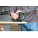BOSCH EasyCirc 18V-48 Akumulatorowa pilarka tarczowa 06033B1500