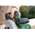 BOSCH EasyCirc 18V-48 Akumulatorowa pilarka tarczowa 06033B1500