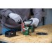 BOSCH EasyCirc 18V-48 Akumulatorowa pilarka tarczowa 06033B1500