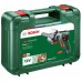 BOSCH EasyCut 12 Akumulatorowa piła NanoBlade 06033C9000