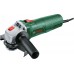 BOSCH UniversalGrind 750-115 Szlifierka kątowa 06033E2000