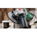 BOSCH UniversalGrind 750-115 Szlifierka kątowa 06033E2000