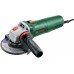 BOSCH UniversalGrind 850-125 Szlifierka kątowa 06033E2102