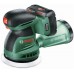 BOSCH UniversalOrbit Akumulatorowa szlifierka mimośrodowa 18V-20 06033E4102